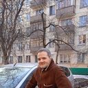 ���������� ������, ���� ������� ������, 43 ����, ������������ ��� ������, ����� � ���������, c�������� ���������, ���������