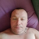 ���������� ����, ���� ������� ������, 45 ���, ������������ ��� ������, ����� � ���������, ���������