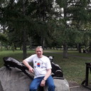 ���������� �����������, ���� ������� �����, 56 ���, ������������ 