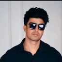 ���������� ������, ���� ����� ����, 25 ���, ������������ ��� ������, ����� � ���������