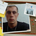 ���������� ���������, ���� ������� �������, 41 ���, ������������ ��� ����� � ���������, c�������� ���������