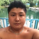 ���������� ������, ���� ������� ����, 35 ���, ������������ ��� ������, ����� � ���������, c�������� ���������