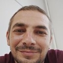  -,   , 37 ,   ,   , c 