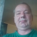 ���������� ������, ���� ������� �����, 59 ���, ������������ ��� ������, ����� � ���������, c�������� ���������