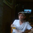 ���������� ������, ���� ������� ARMAN, 54 ����, ������������ ��� ����� � ���������, c�������� ���������