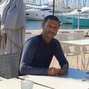 Barcelona,   Gugo, 42 ,   ,   , c 