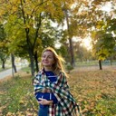  ,   Victoria, 30 ,   c 