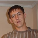 ���������� ������, ���� ������� ���, 41 ���, ������������ ��� ������, ����� � ���������, c�������� ���������