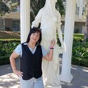 ���������� ����������, ���� ������� Red, 62 ����, ������������ ��� ������, ����� � ���������