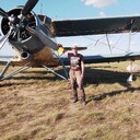 ���������� �����, ���� ������� �����, 38 ���, ������������ 