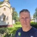  -,   , 55 ,   ,   , c 