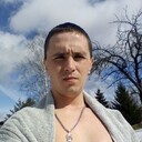 ���������� �����, ���� ������� ���������, 30 ���, ������������ ��� ������, ����� � ���������, c�������� ���������, ���������