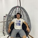  ,   , 36 ,   ,   
