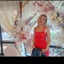 ���������� ��������, ���� ������� ����, 45 ���, ������������ ��� ����� � ���������, c�������� ���������