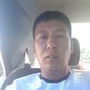   ,   Nyrsyltan, 33 ,   ,   , c 