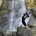 ���������� �������, ���� ������� ������, 26 ���, ������������ ��� ������, ����� � ���������