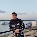 ���������� ������ ��������, ���� ������� ���������, 38 ���, ������������ ��� ������, ����� � ���������, c�������� ���������