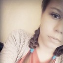 ,   Oksana, 28 ,  