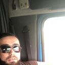 ���������� ������, ���� ������� ����, 32 ����, ������������ ��� ������, ����� � ���������