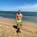  ,   , 28 ,  