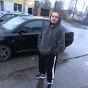  ,   , 27 ,   ,   , c , 