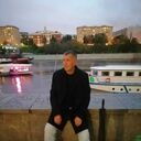 ���������� ������, ���� ������� ����, 48 ���, ������������ ��� ������, ����� � ���������, c�������� ���������