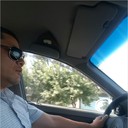  ,   Sirojiddin, 35 ,   ,   , c , 