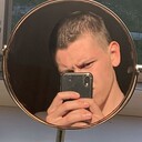 ���������� �����, ���� ����� �����, 20 ���, ������������ ��� ������, ����� � ���������, c�������� ���������