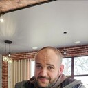 ���������� ����������, ���� ������� ����, 39 ���, ������������ ��� ������, ����� � ���������, c�������� ���������, ���������