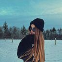 ���������� ���������, ���� ������� Valeriya, 25 ���, ������������ ��� c�������� ���������, ���������