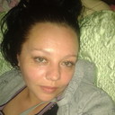 ���������� �������, ���� ������� �����, 42 ����, ������������ ��� ������, ����� � ���������, c�������� ���������