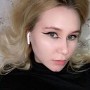  ,   , 23 ,     , c , 