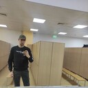 ���������� ���������� �����, ���� ������� �����, 37 ���, ������������ ��� ������, ����� � ���������, c�������� ���������