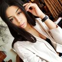  ,   , 24 ,   ,   