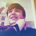  ,   , 30 ,     , c , 