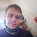 ���������� �������, ���� ������� ������, 33 ����, ������������ ��� ������, ����� � ���������