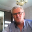  ,   , 59 ,   ,   , c 