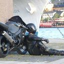 ���������� �������, ���� ������� ��������, 29 ���, ������������ ��� ������, ����� � ���������, c�������� ���������, ���������