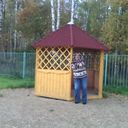 ���������� ������, ���� ������� Urii svatov, 57 ���, ������������ ��� ������, ����� � ���������, c�������� ���������, ���������