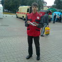 ���������� ����, ���� ������� ����, 33 ����, ������������ ��� ������