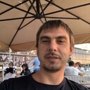 ���������� �����������, ���� ������� �������, 43 ����, ������������ ��� ������, ����� � ���������, c�������� ���������