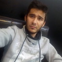  ,   , 30 ,  