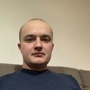 ���������� �����������, ���� ������� ����, 35 ���, ������������ ��� ������, ����� � ���������, c�������� ���������