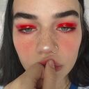  ,   , 23 ,   ,   , 