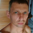 ���������� �����, ���� ������� Yevgen, 42 ����, ������������ ��� ������, ����� � ���������, c�������� ���������