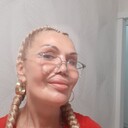  ,   , 50 ,     , c , 