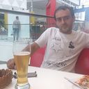  -,   , 46 ,     , c 