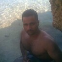  ,   Abdo, 38 ,   ,   , c 