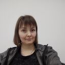 ���������� �������, ���� ������� ����, 40 ���, ������������ ��� ������, ����� � ���������, c�������� ���������