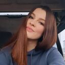 ���������� �����-���������, ���� ������� ���������, 30 ���, ������������ ��� ������, ����� � ���������, ���������